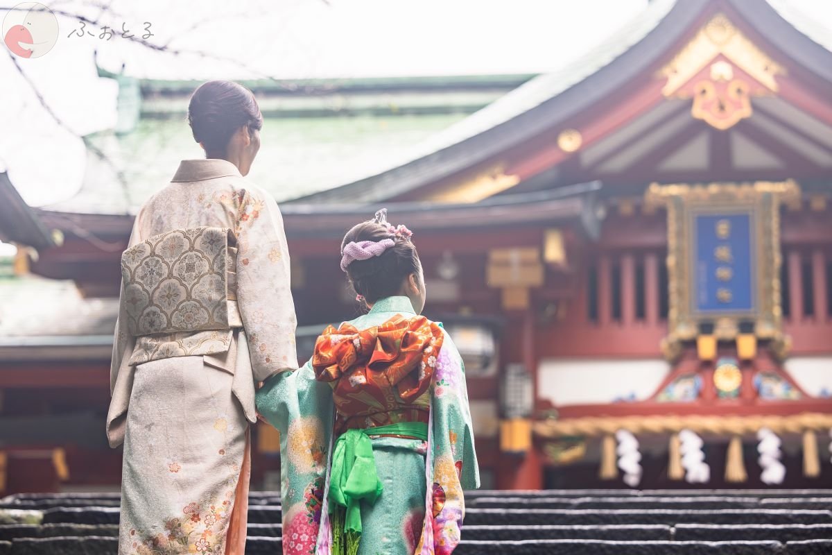 Satoのポートフォリオ2