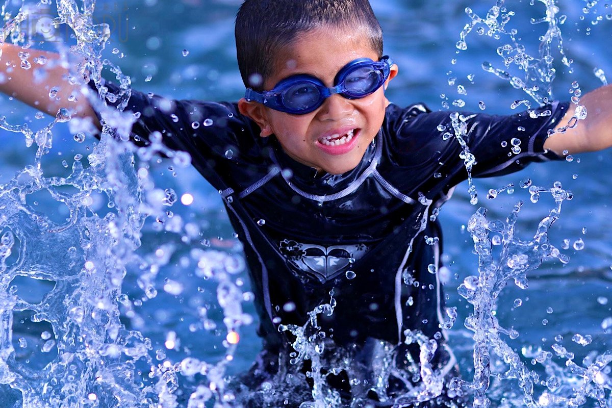 Satoのポートフォリオ3