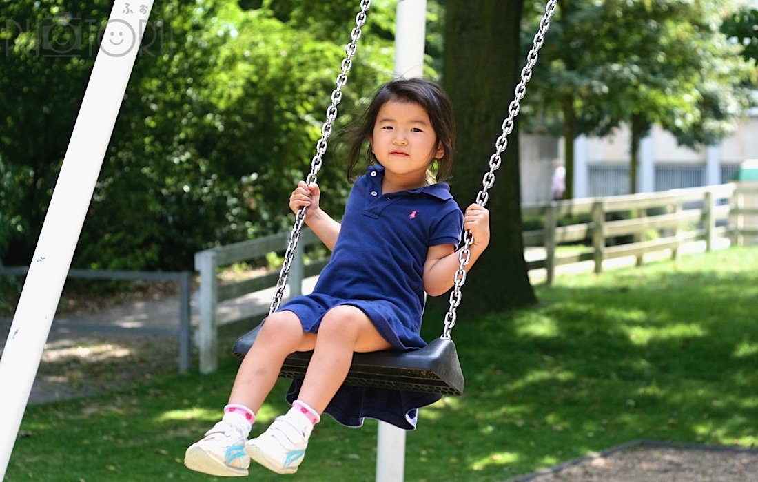 Satoのポートフォリオ4