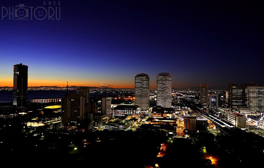 Satoのポートフォリオ5