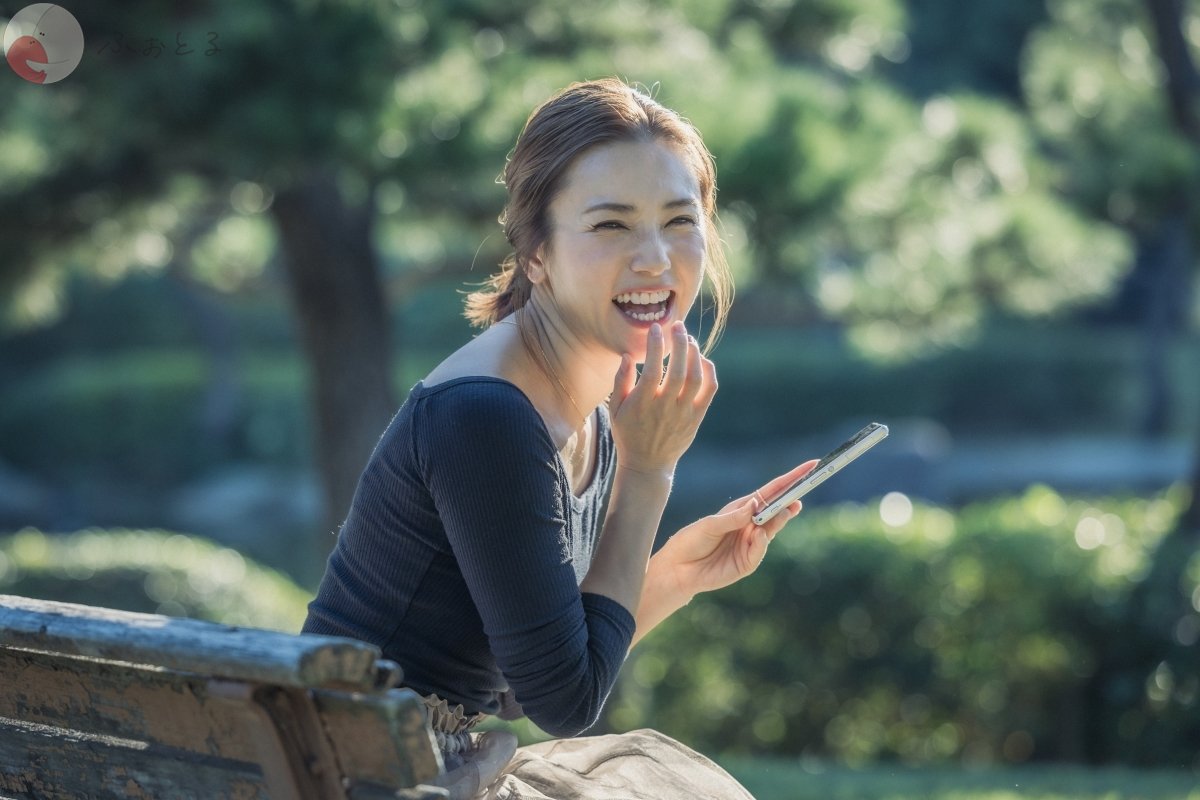 Satoのポートフォリオ7