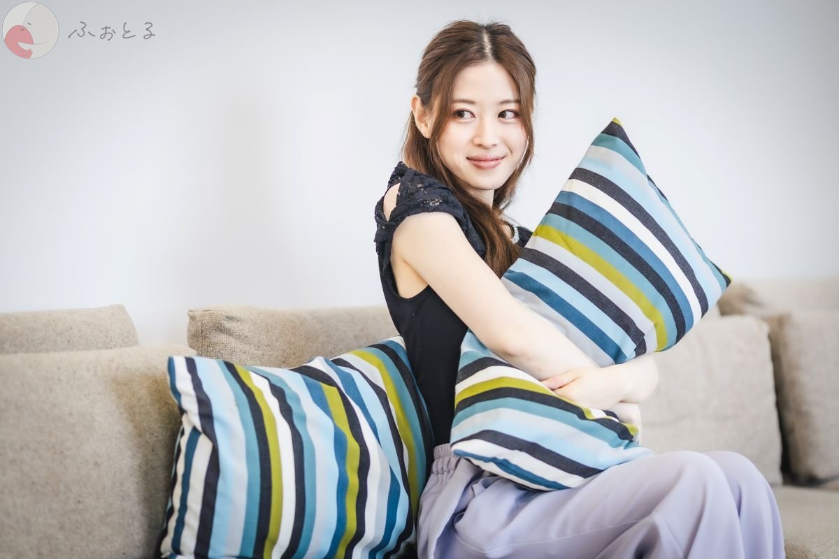 Satoのポートフォリオ1