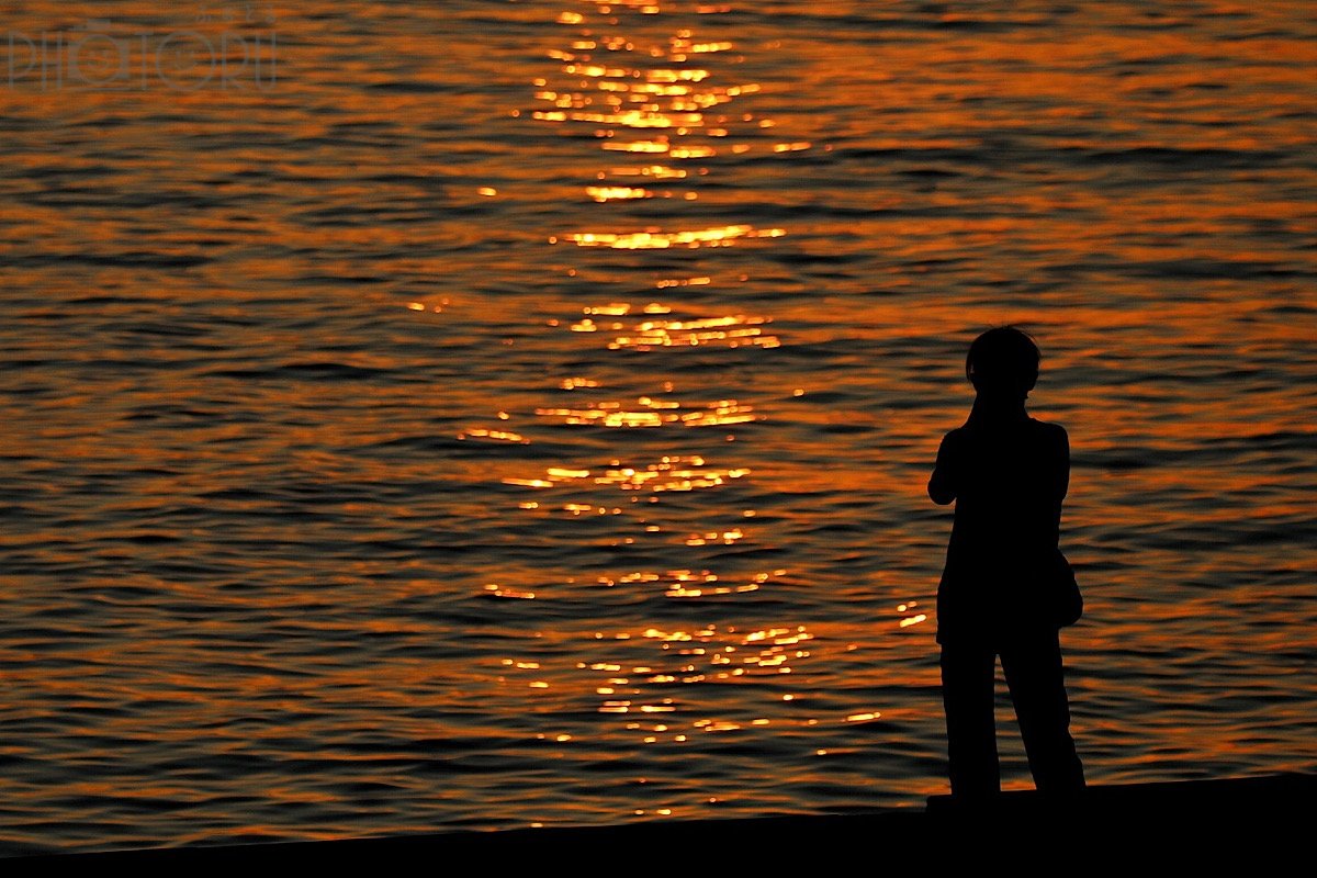 Satoのポートフォリオ2