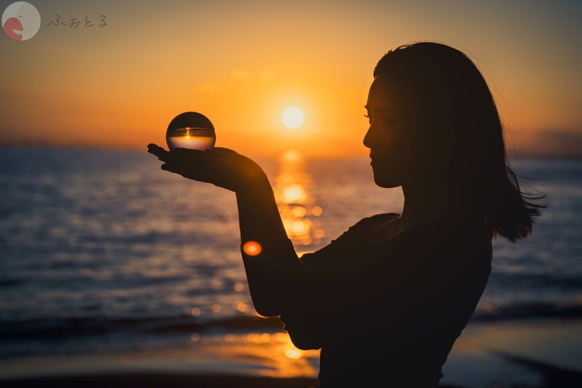 Satoのポートフォリオ4