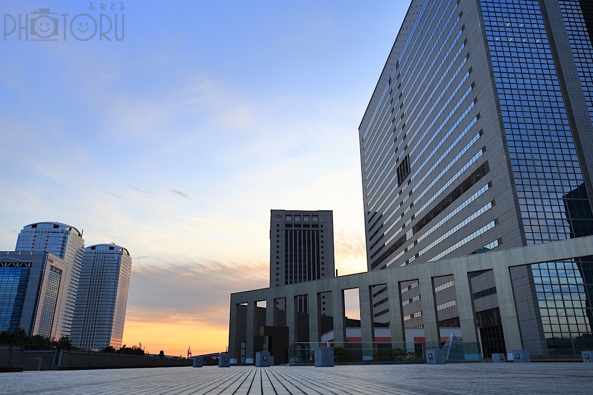 Satoのポートフォリオ5