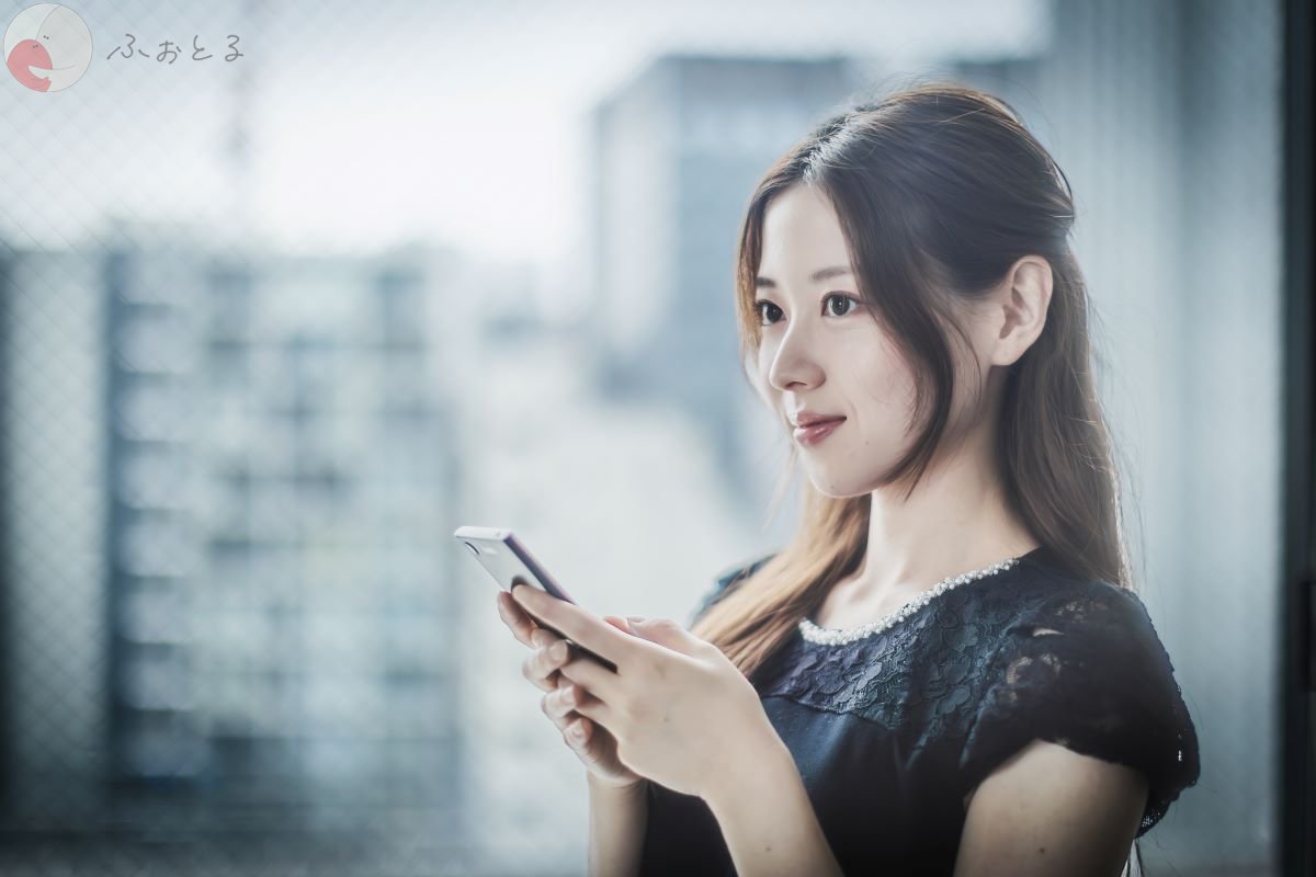 Satoのポートフォリオ7