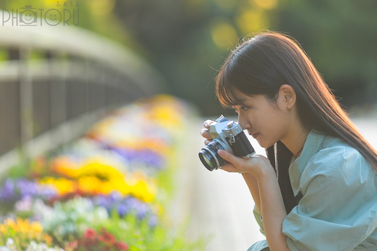 Satoのポートフォリオ8