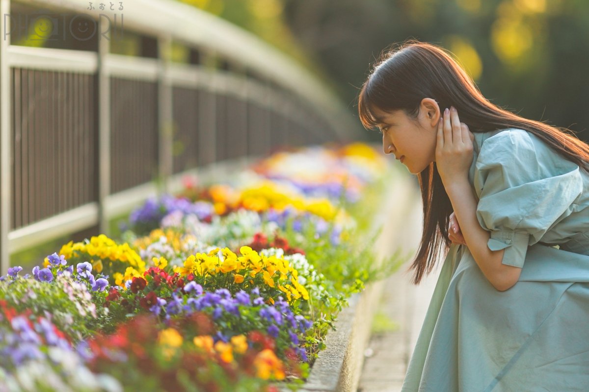 Satoのポートフォリオ9