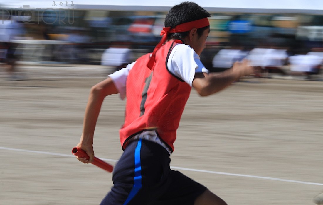 Satoのポートフォリオ2