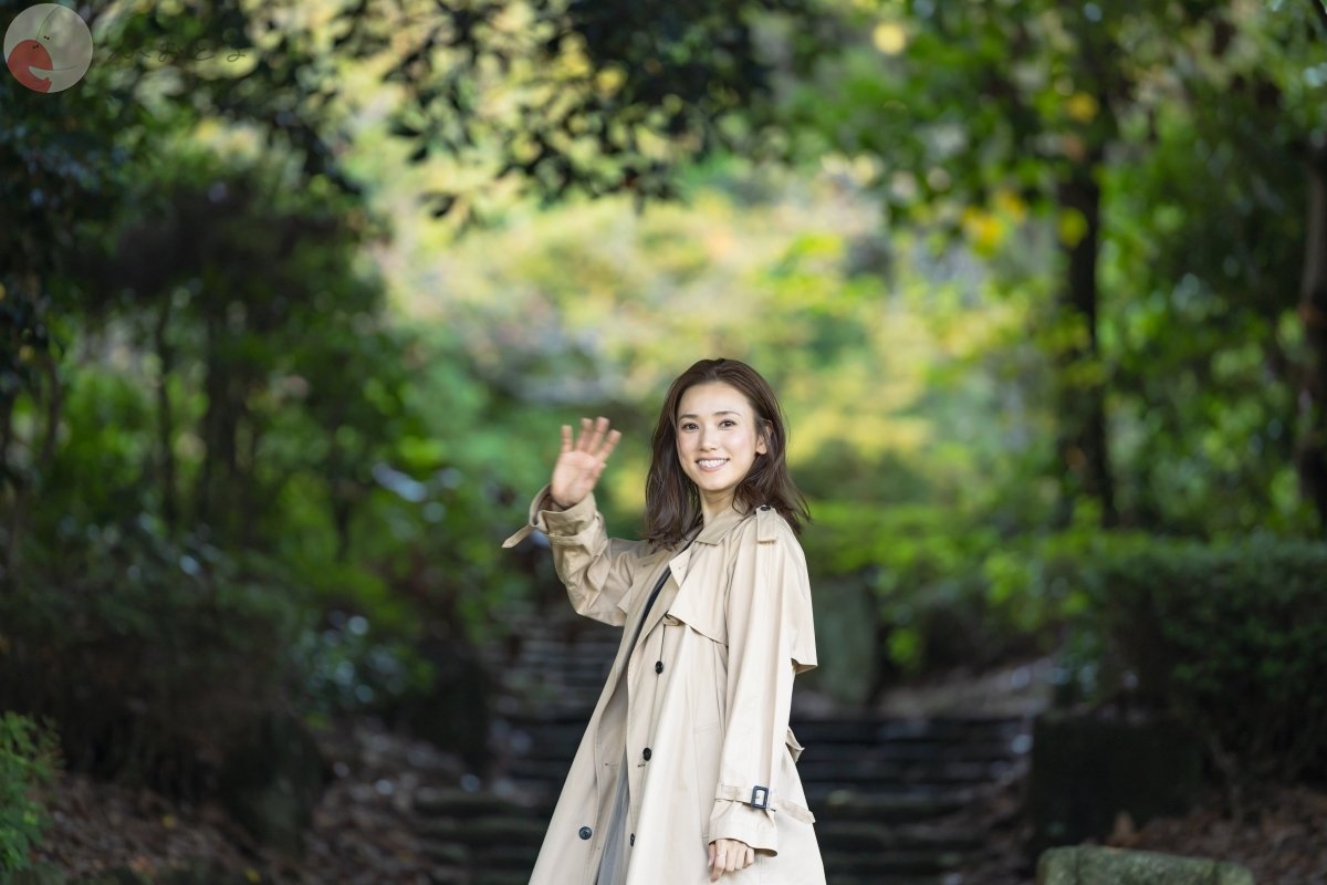 Satoのポートフォリオ0