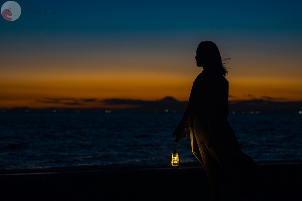 Satoのポートフォリオ1