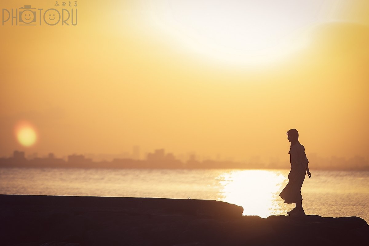 Satoのポートフォリオ2