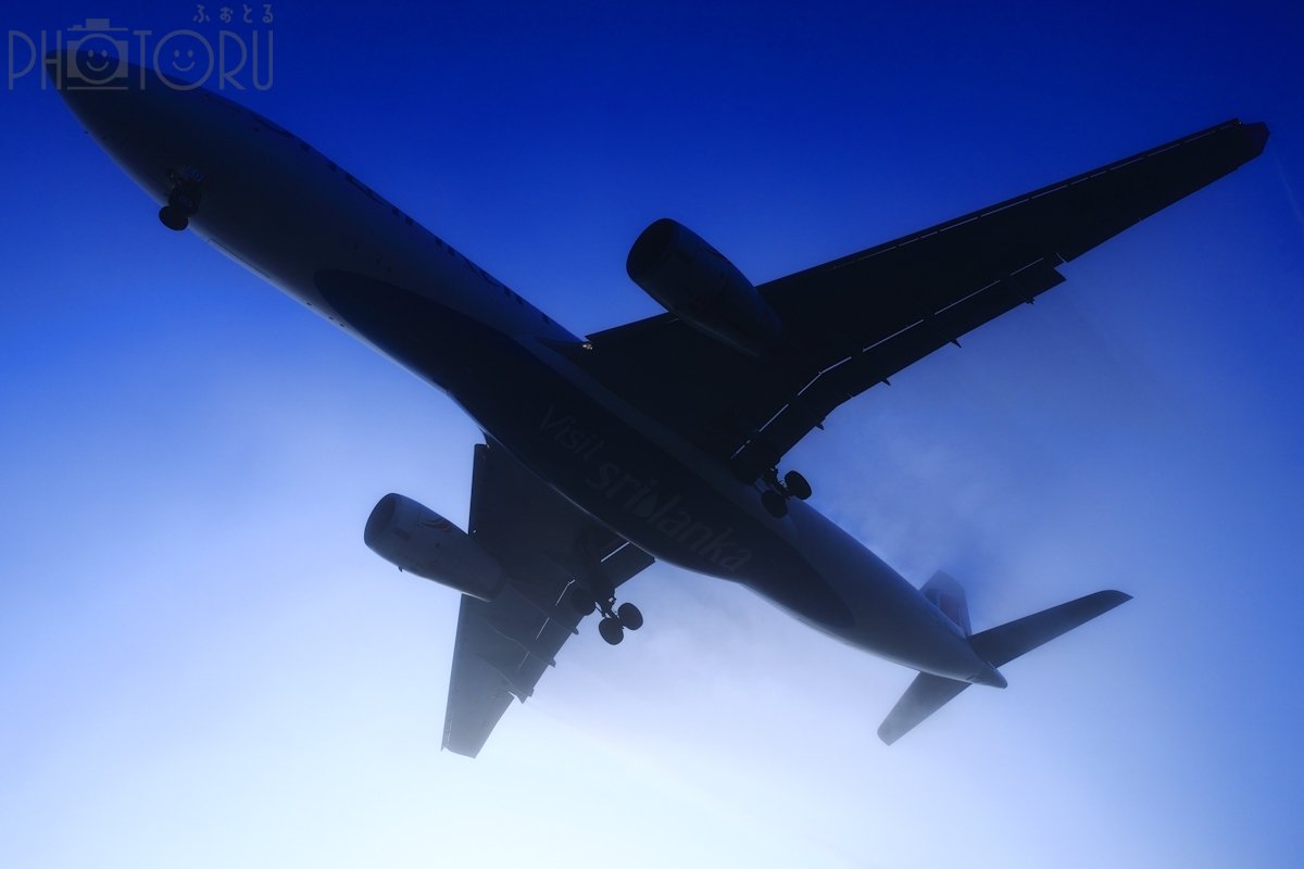 Satoのポートフォリオ5