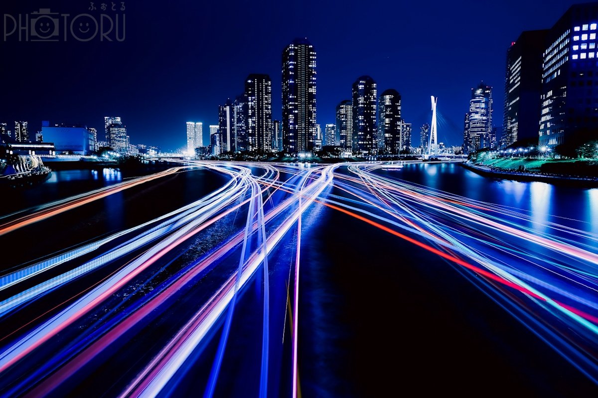 Satoのポートフォリオ6