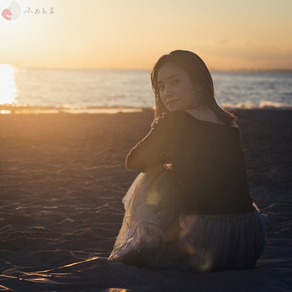 Satoのポートフォリオ7