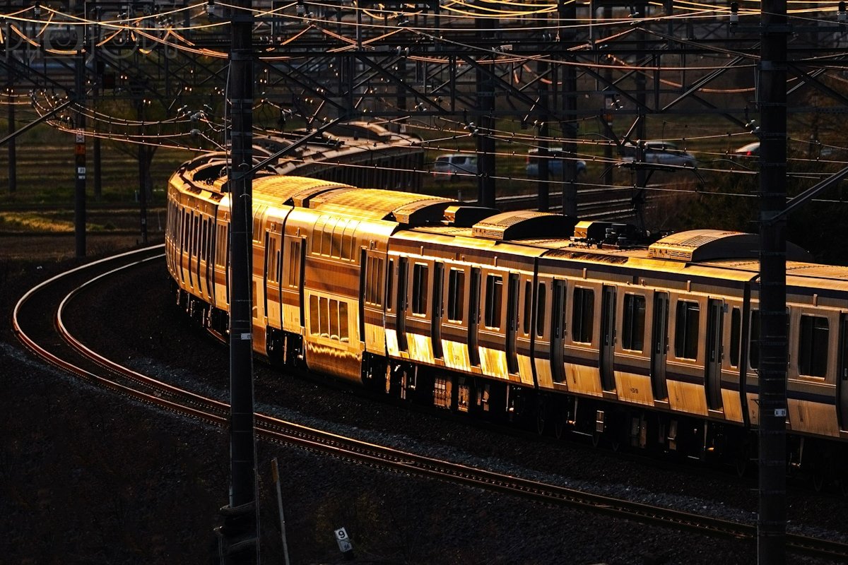 Satoのポートフォリオ8