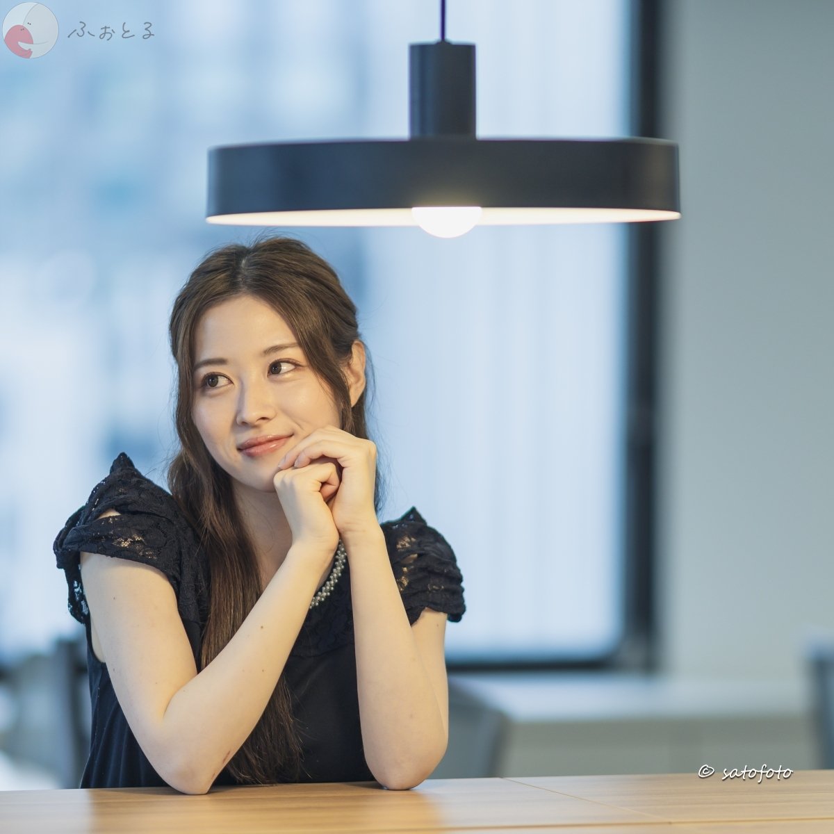 Satoのポートフォリオ0