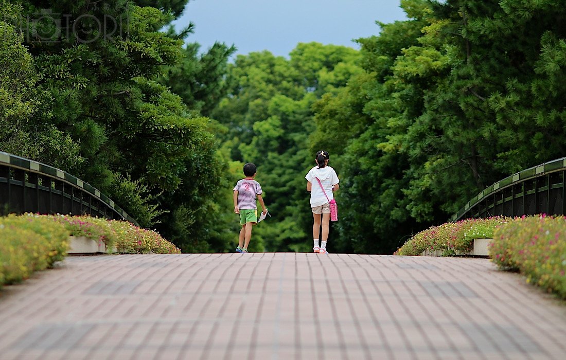 Satoのポートフォリオ4