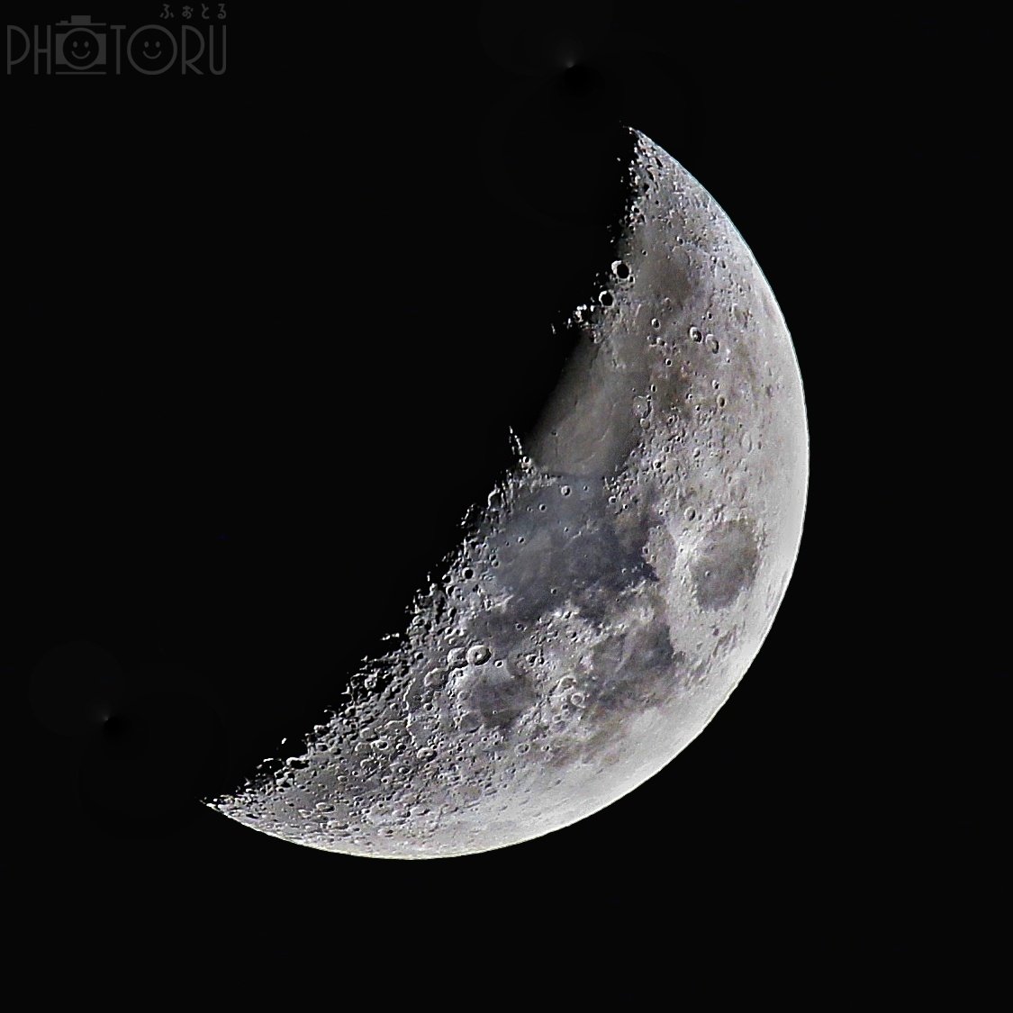 Satoのポートフォリオ8