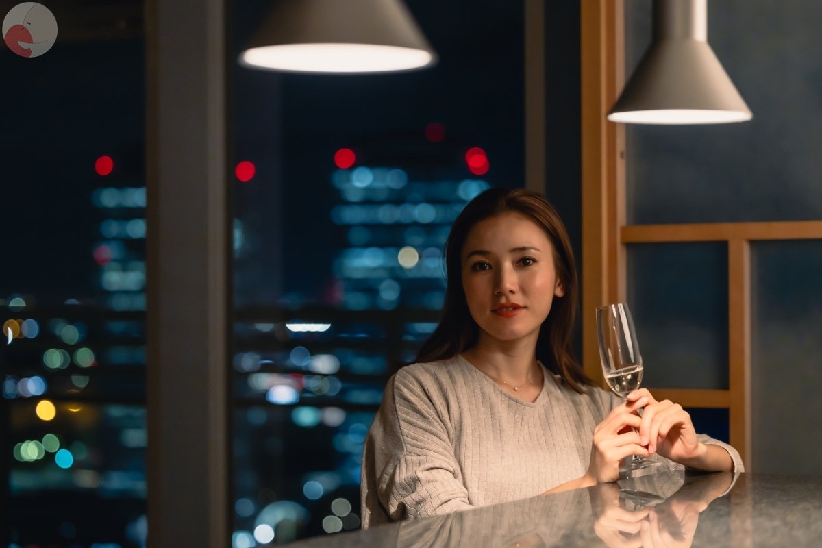 Satoのポートフォリオ9