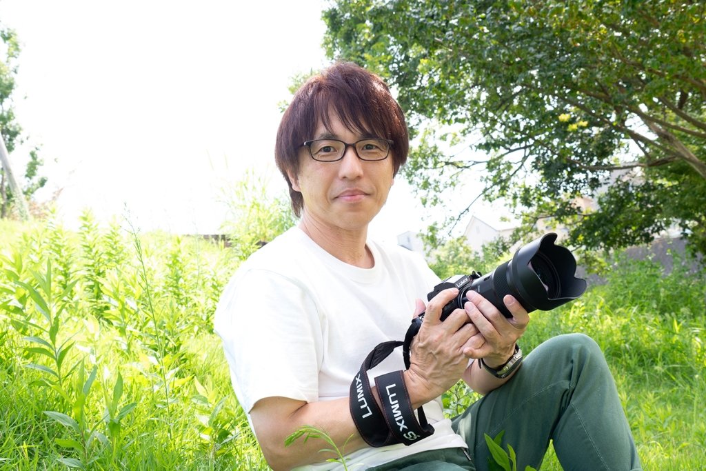 H2 PHOTO