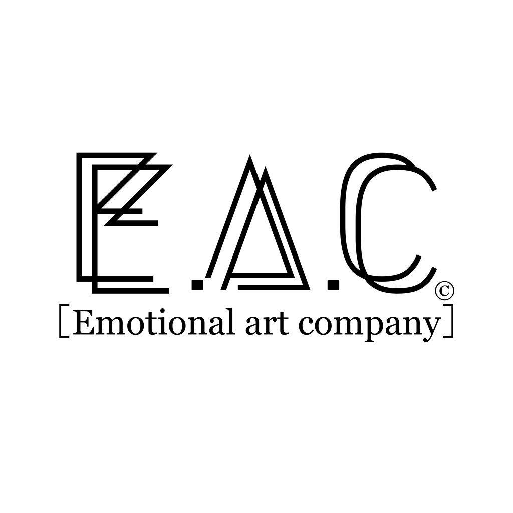 E.A.C 鈴木　実志