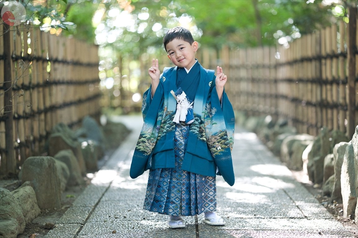 ワタナベのポートフォリオ0