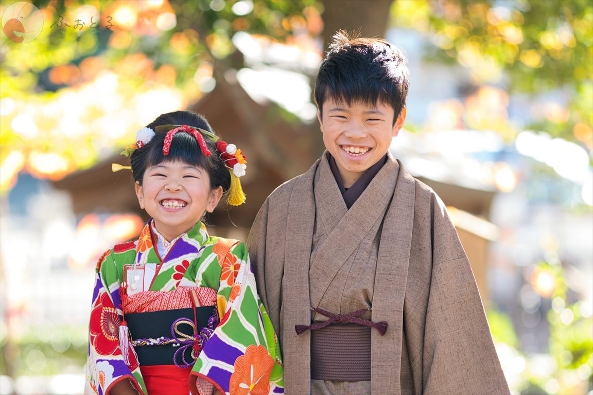 ワタナベのポートフォリオ1