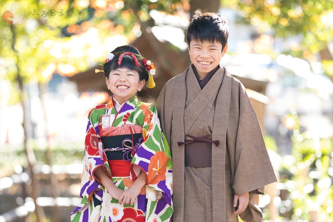 ワタナベのポートフォリオ1