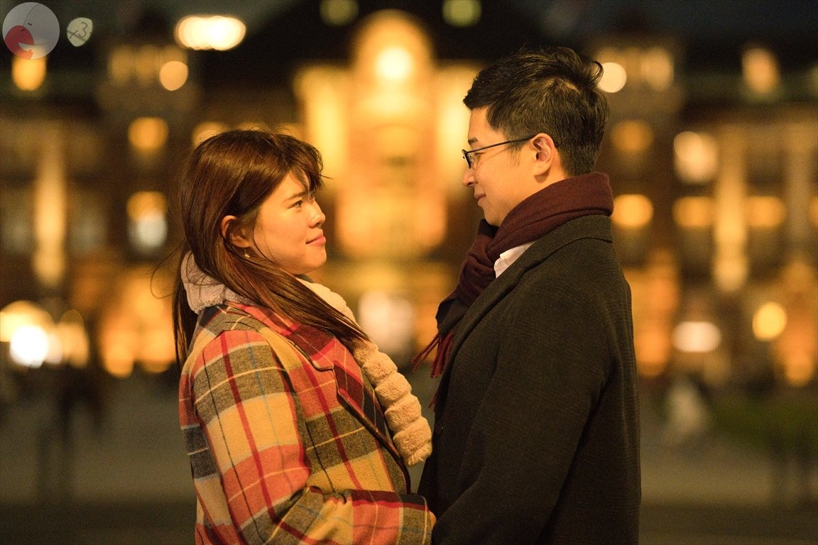 ワタナベのポートフォリオ2