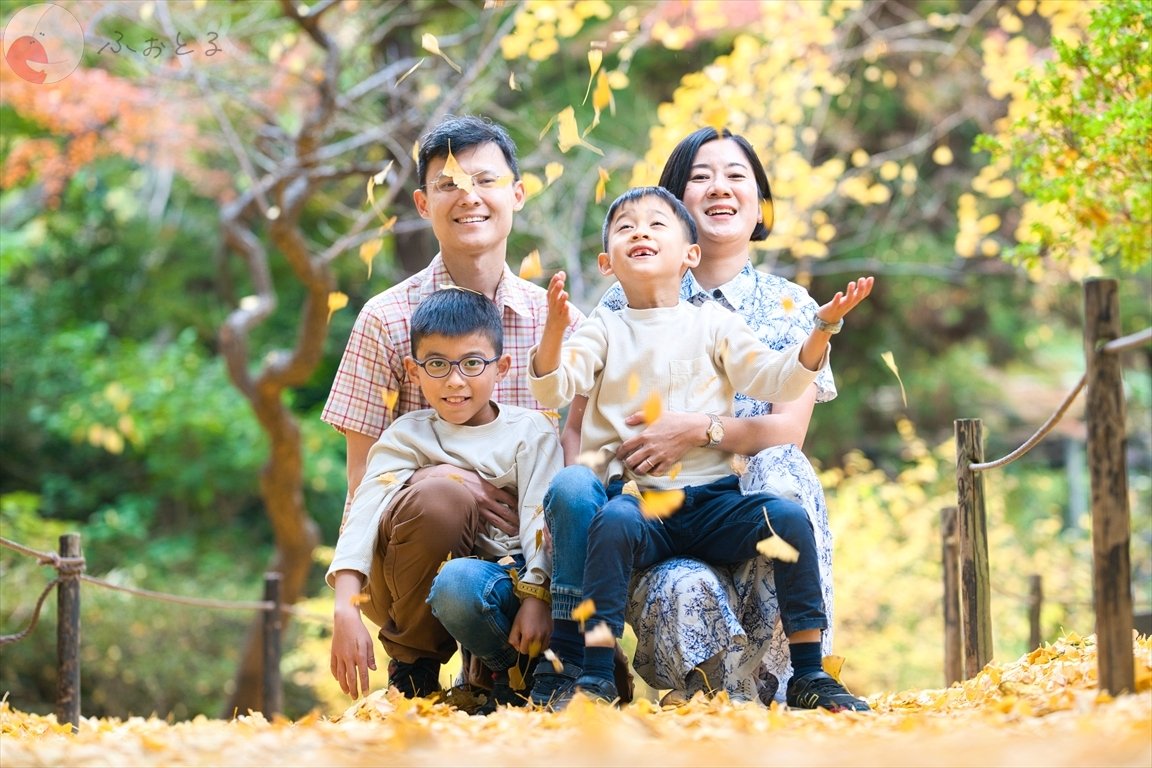 ワタナベのポートフォリオ2