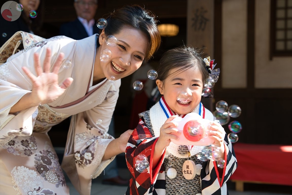 ワタナベのポートフォリオ3