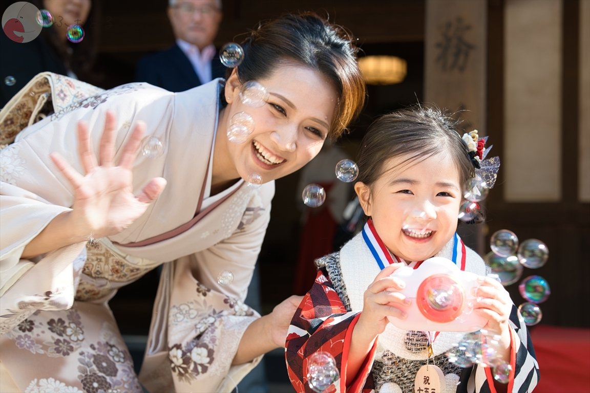 ワタナベのポートフォリオ3