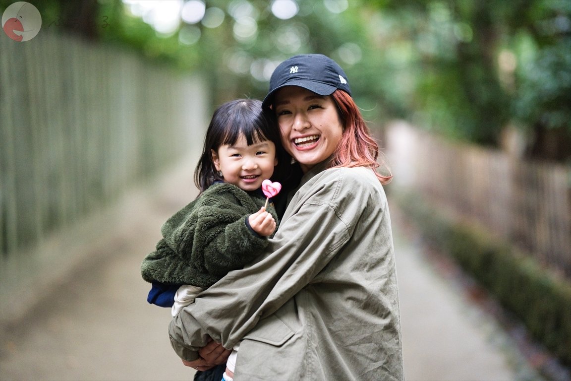 ワタナベのポートフォリオ4