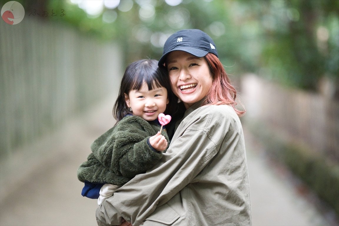 ワタナベのポートフォリオ4