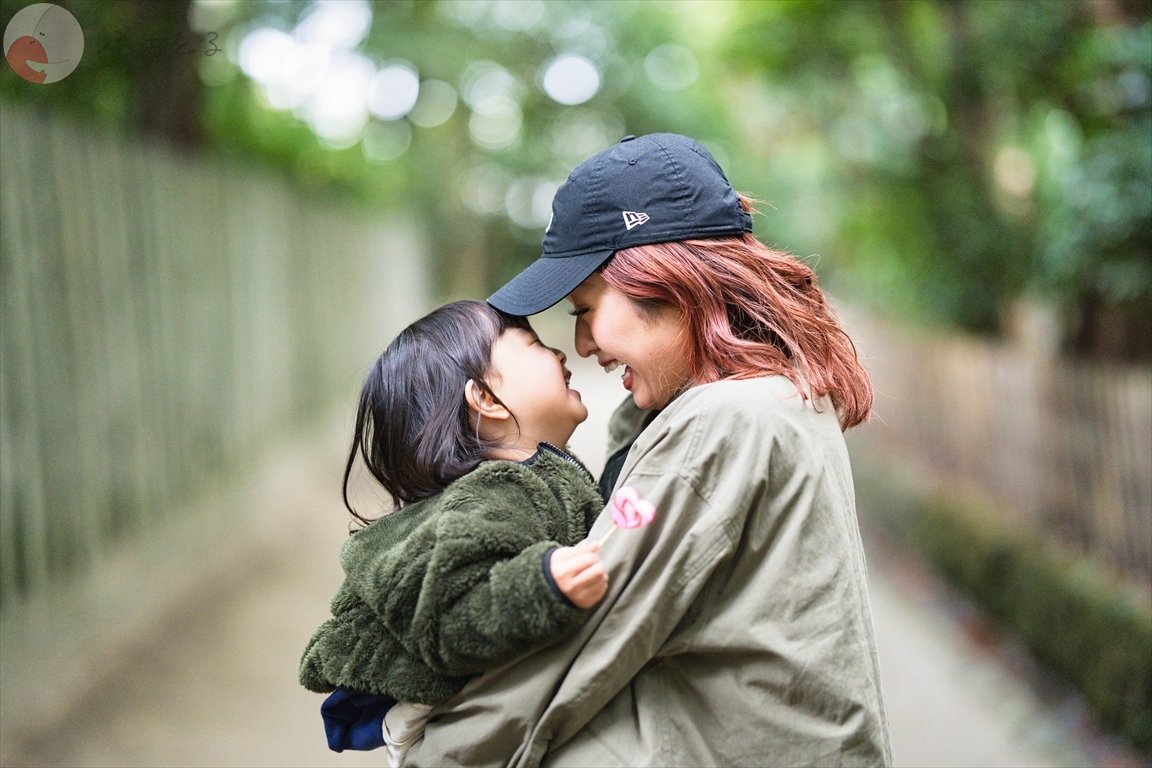 ワタナベ（ヨッシー）