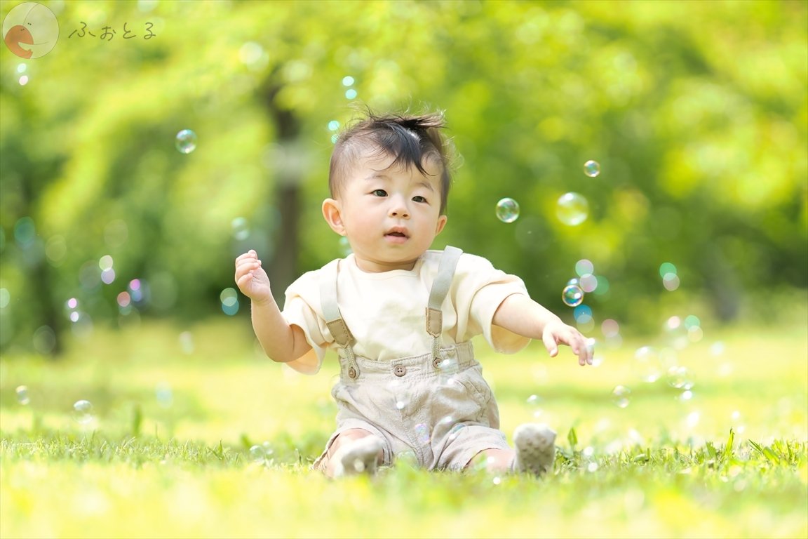 ワタナベのポートフォリオ6