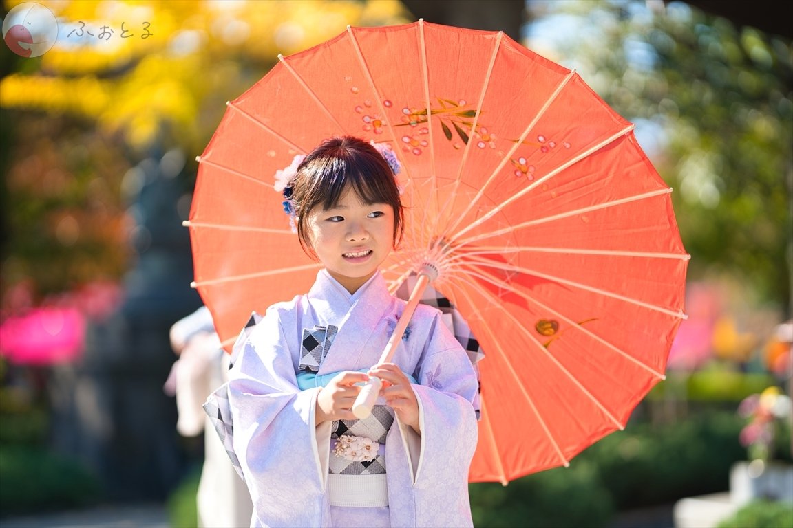 ワタナベのポートフォリオ7