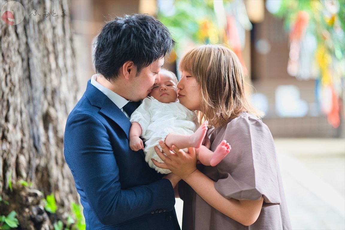 ワタナベのポートフォリオ8