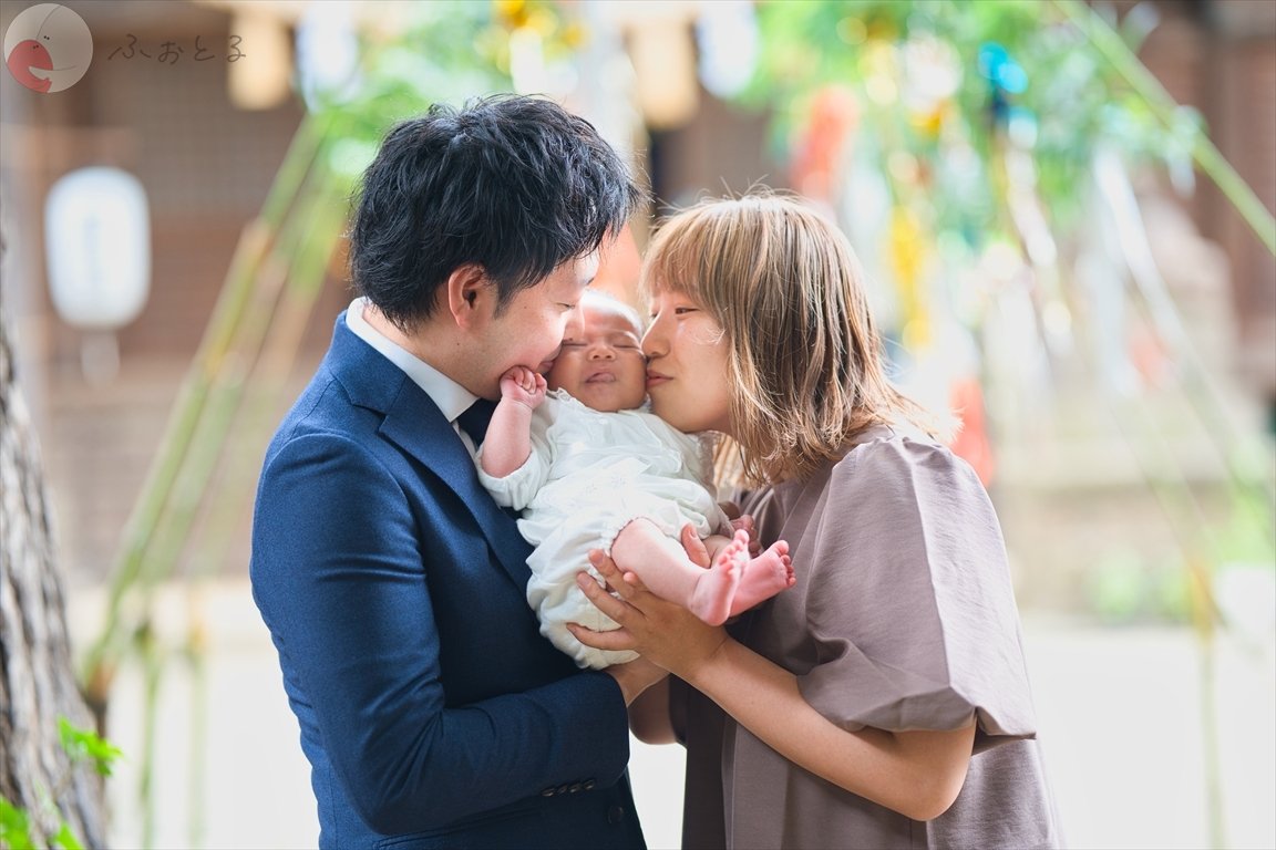 ワタナベのポートフォリオ8