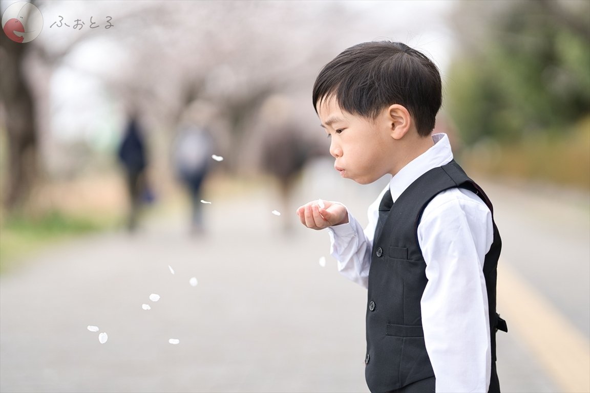 ワタナベのポートフォリオ1