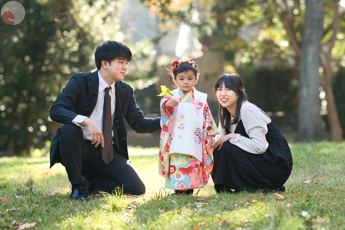 ワタナベのポートフォリオ0