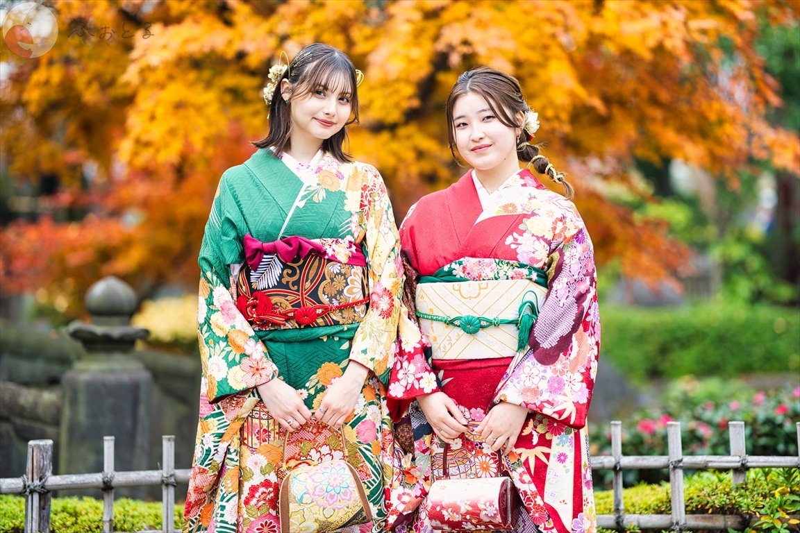 ワタナベのポートフォリオ1