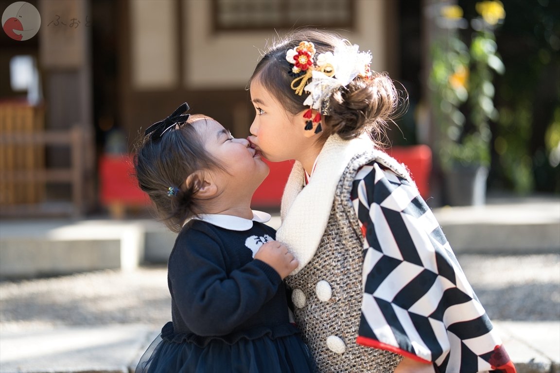 ワタナベのポートフォリオ2