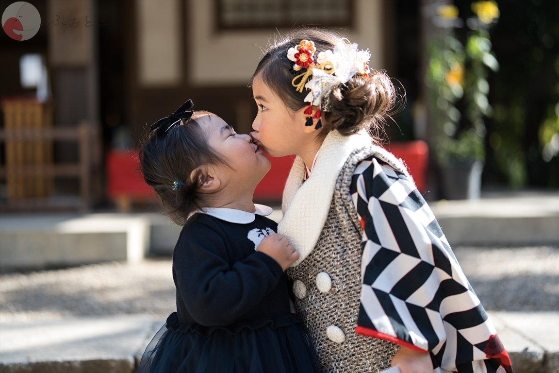 ワタナベのポートフォリオ3