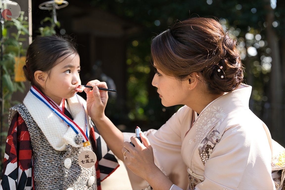 ワタナベのポートフォリオ3