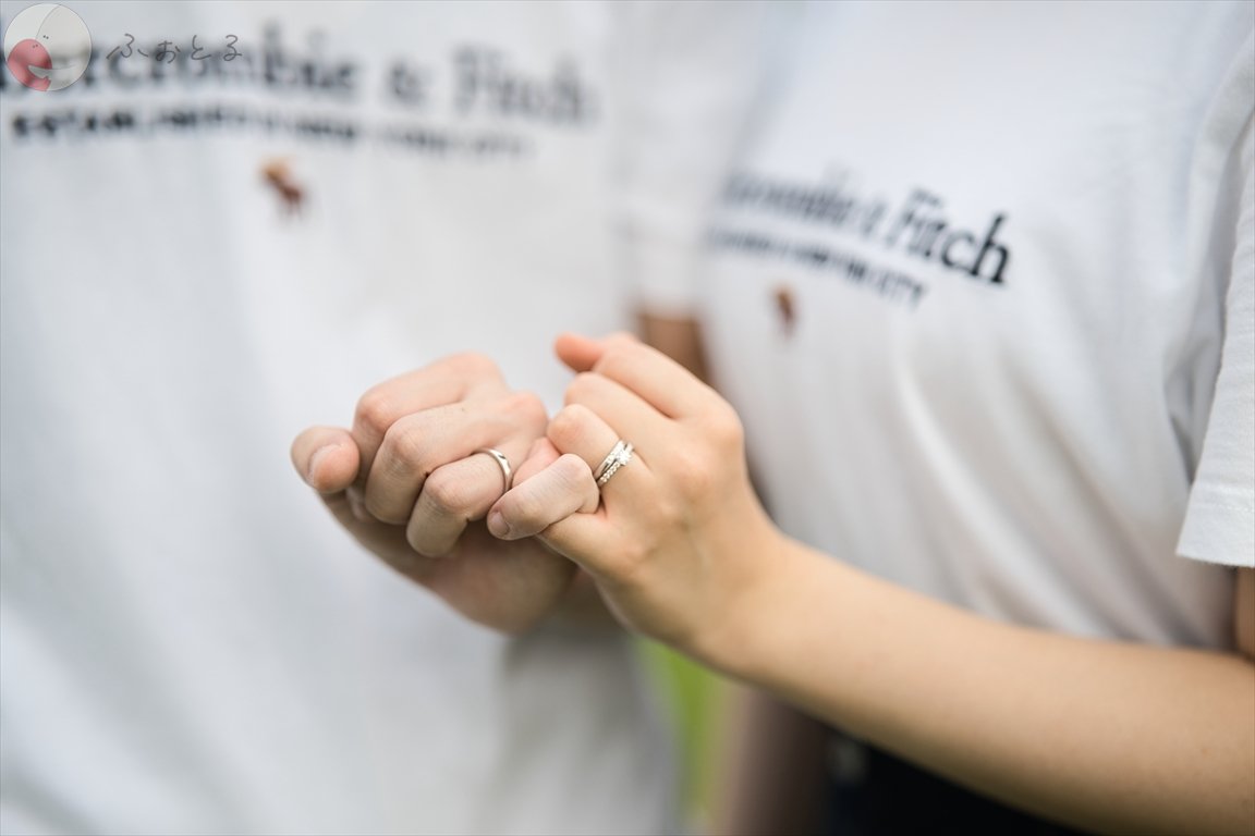 ワタナベのポートフォリオ4