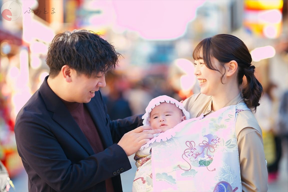 ワタナベのポートフォリオ4