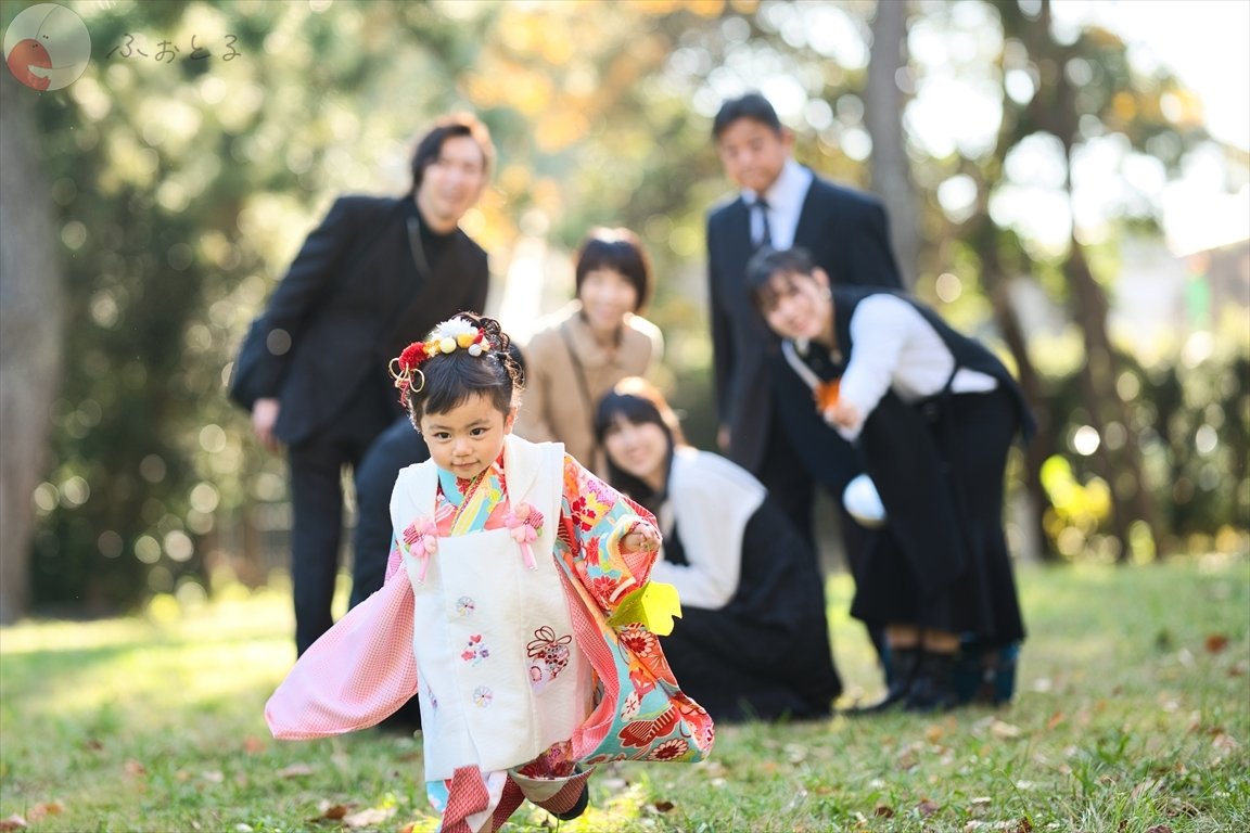 ワタナベのポートフォリオ5