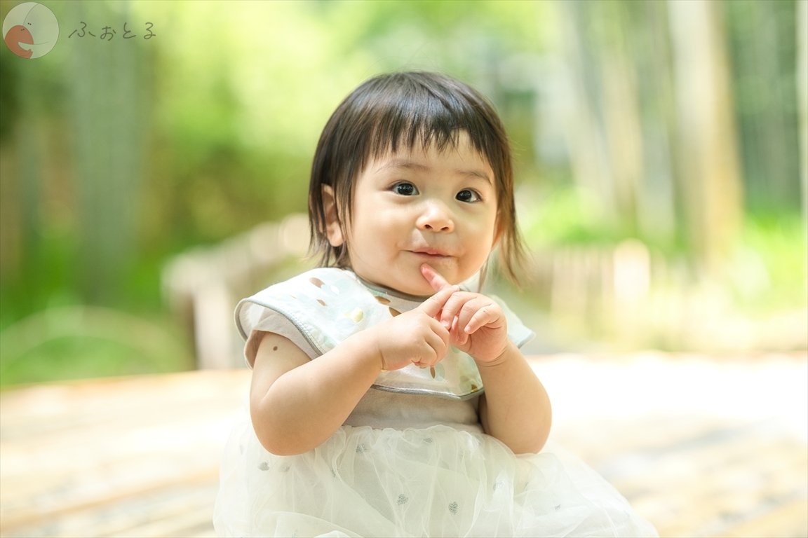 ワタナベのポートフォリオ6